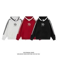 cms/erpbt/backend/web/uploads/erp/collection/images/Men Clothes/XINBAIHUI/EN0220179/img_b/EN0220179_img_b_1